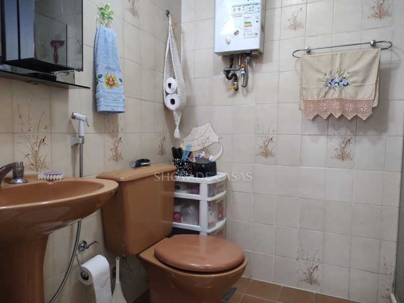 IMG_20260107_161311539 - 9