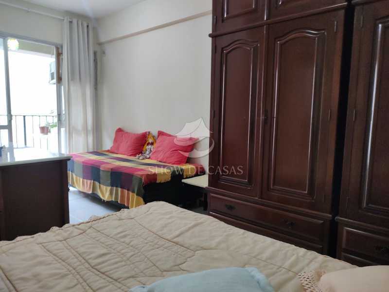 IMG_20260107_161327348 - 10