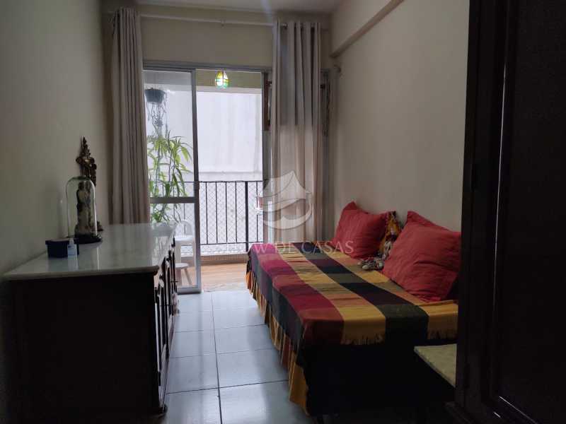 IMG_20260107_161338901 - 11