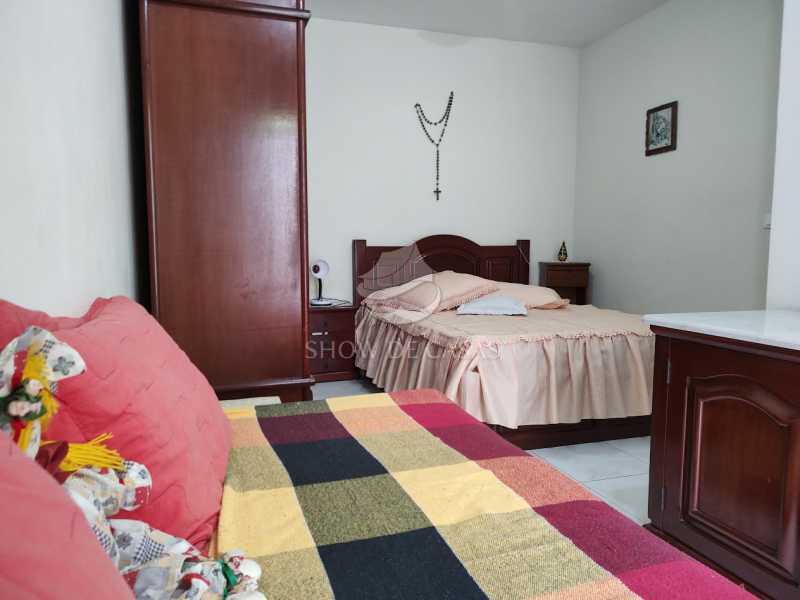 IMG_20260107_161356950 - 12