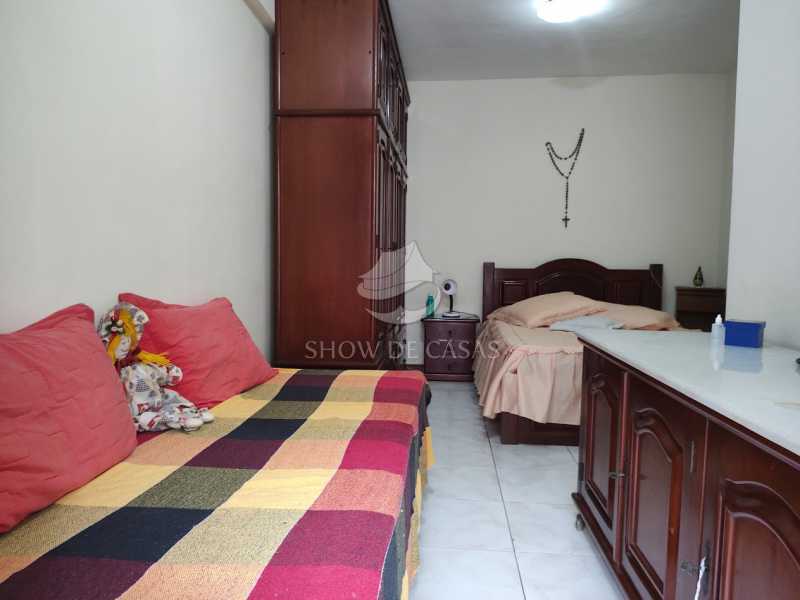 IMG_20260107_161418971 - 13