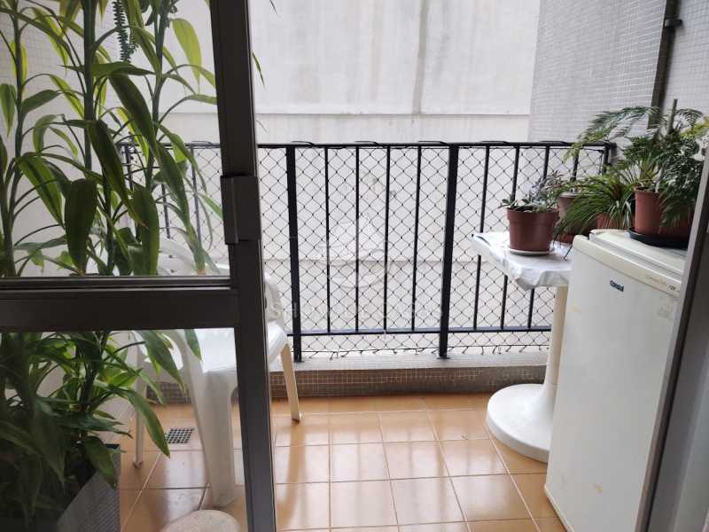 IMG_20260107_161437532 - 14