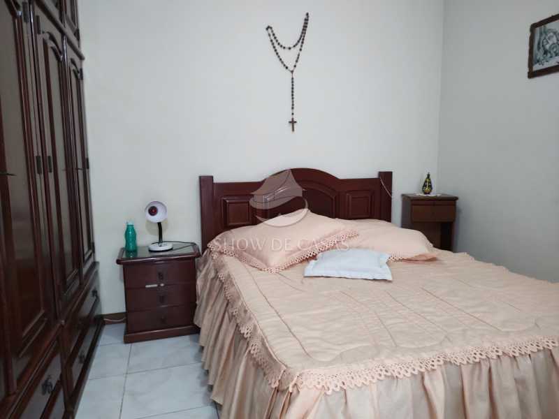 IMG_20260107_161443106 - 16