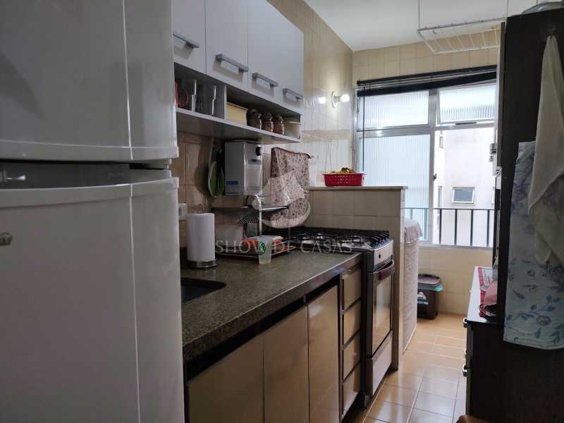 IMG_20260107_161509317 - 18