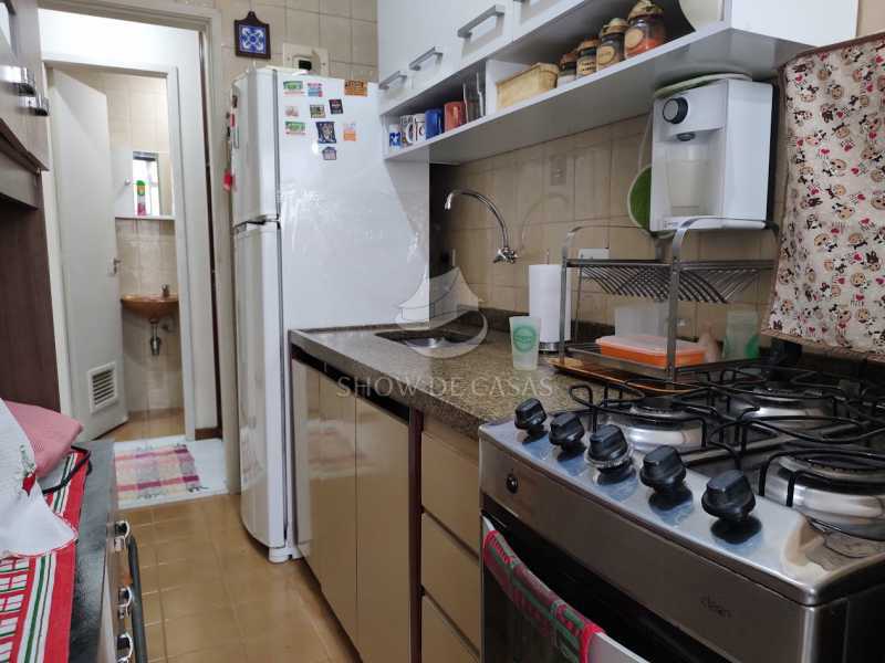 IMG_20260107_161603150 - 19