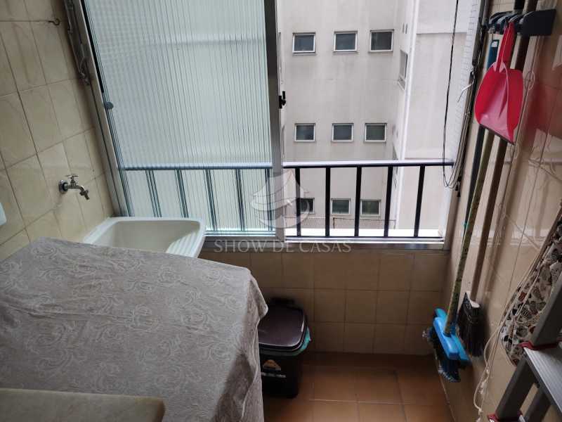 IMG_20260107_161613953 - 20