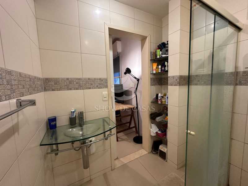 WhatsApp Image 2026-01-05 at 1 - 8