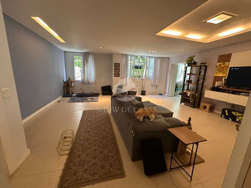 WhatsApp Image 2026-01-05 at 1 - 2