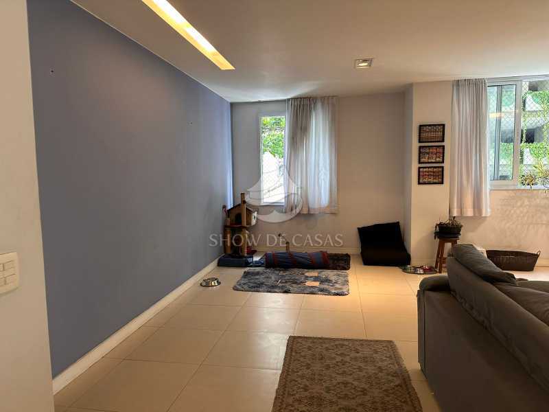 WhatsApp Image 2026-01-05 at 1 - 3