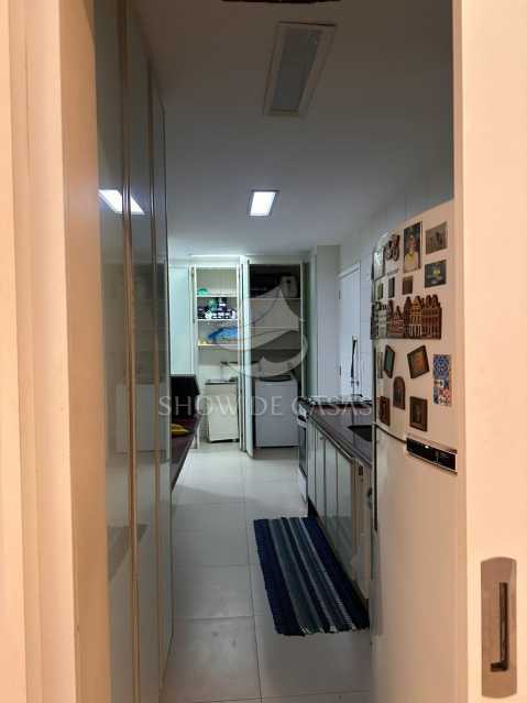 WhatsApp Image 2026-01-05 at 1 - 19