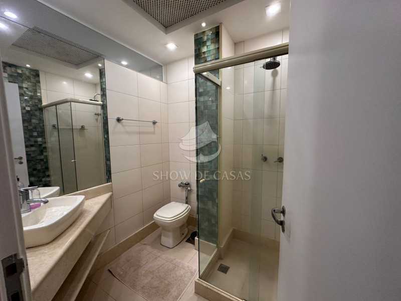 WhatsApp Image 2026-01-05 at 1 - 11