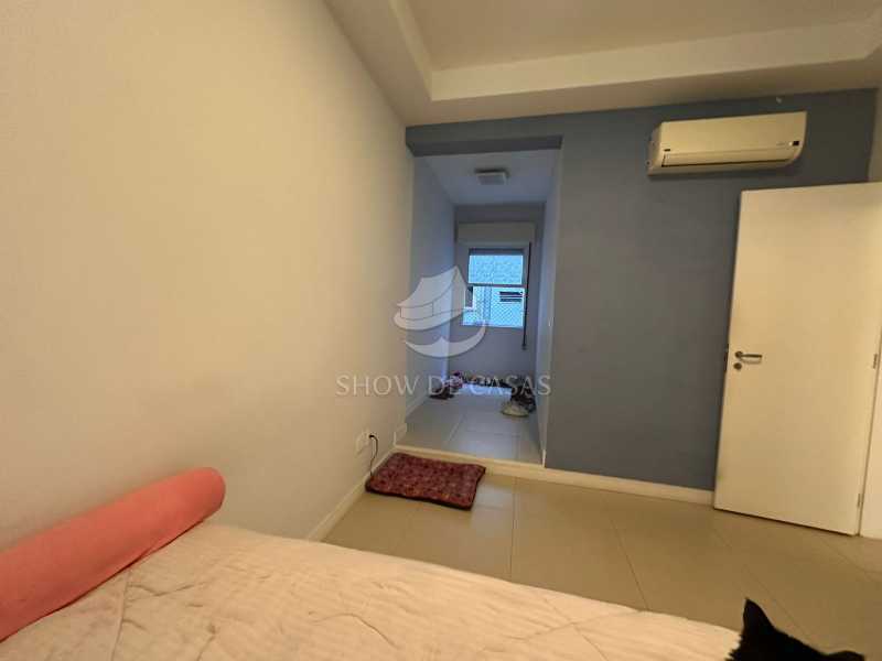 WhatsApp Image 2026-01-05 at 1 - 7