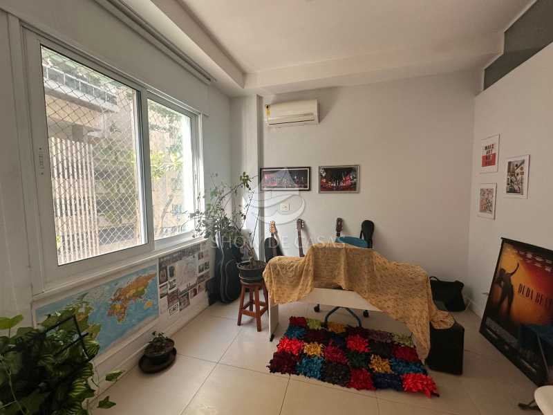 WhatsApp Image 2026-01-05 at 1 - 9