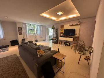 Apartamento à venda Avenida Atlântica, Copacabana, Rio de Janeiro - R$ 1.350.000 - SCAP30016