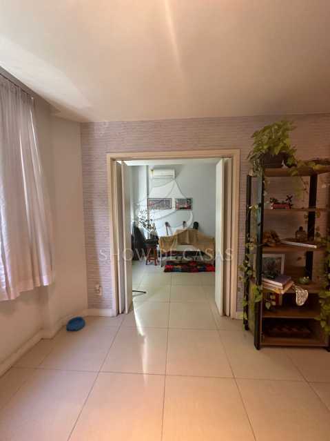 WhatsApp Image 2026-01-05 at 1 - 15