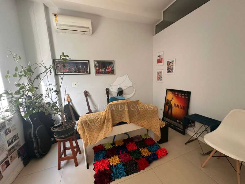 WhatsApp Image 2026-01-05 at 1 - 10