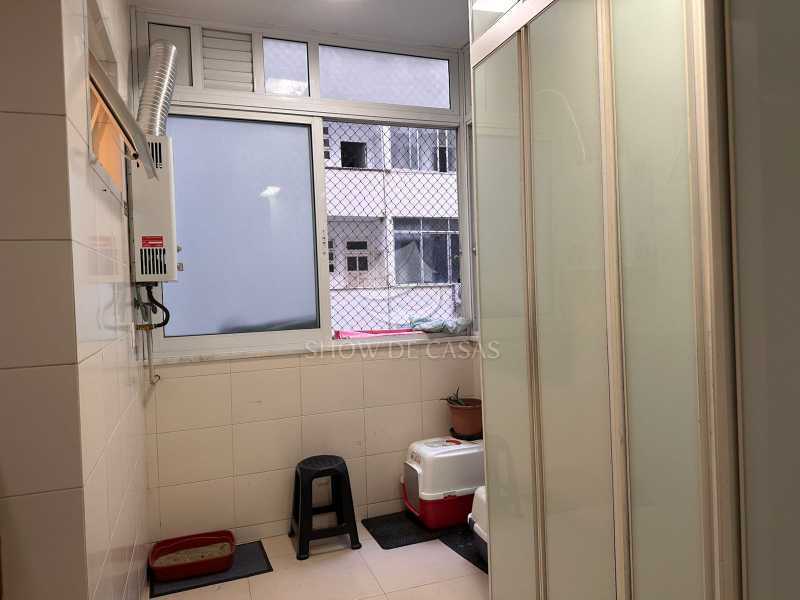 WhatsApp Image 2026-01-05 at 1 - 16