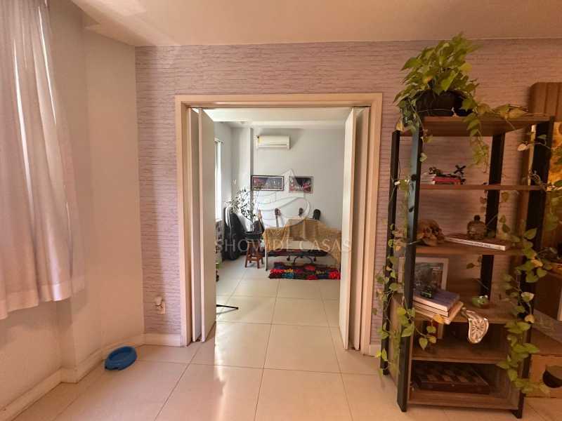 WhatsApp Image 2026-01-05 at 1 - 21