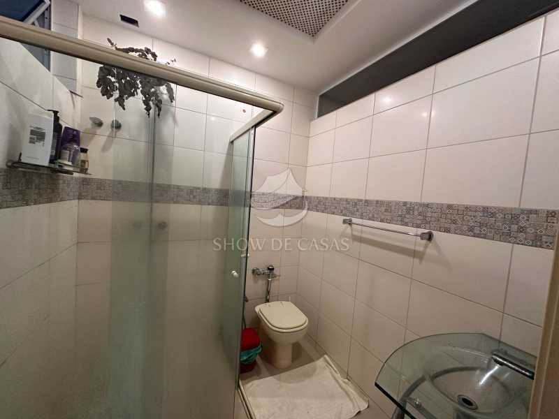 WhatsApp Image 2026-01-05 at 1 - 14