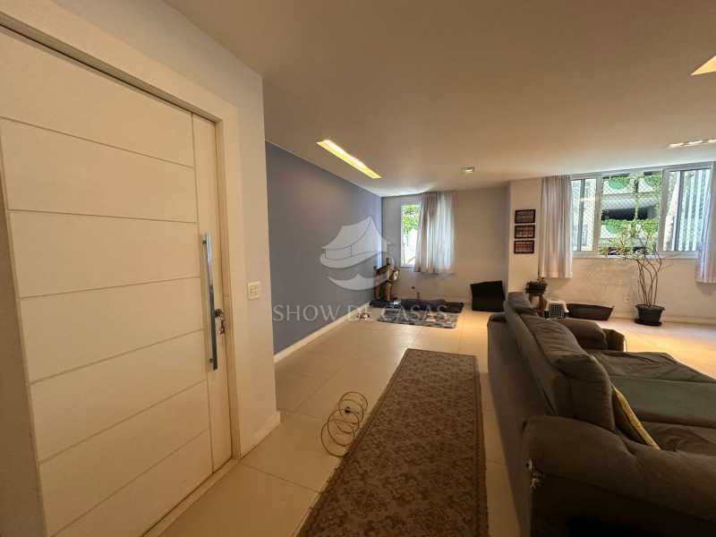 WhatsApp Image 2026-01-05 at 1 - 5