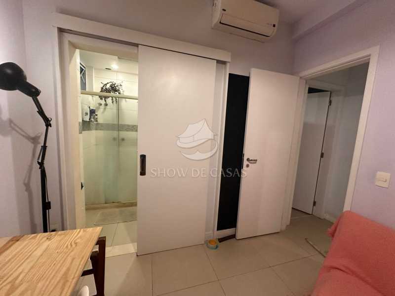 WhatsApp Image 2026-01-05 at 1 - 13