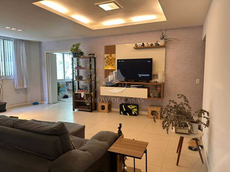 WhatsApp Image 2026-01-05 at 1 - 22