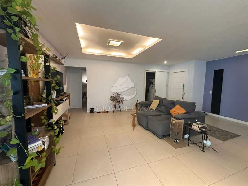 WhatsApp Image 2026-01-05 at 1 - 4