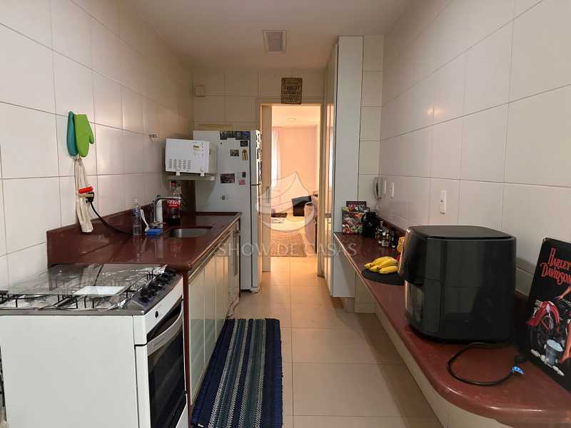 WhatsApp Image 2026-01-05 at 1 - 18