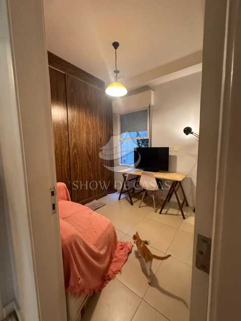 WhatsApp Image 2026-01-05 at 1 - 17