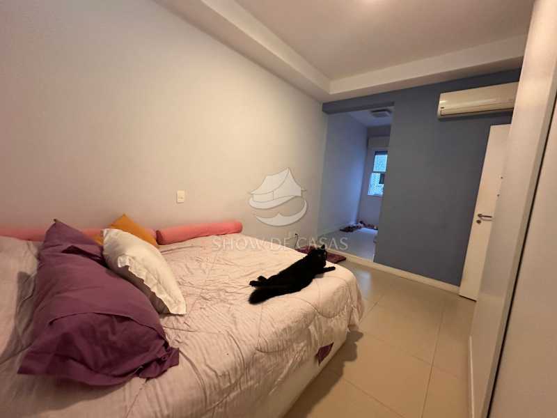 WhatsApp Image 2026-01-05 at 1 - 6