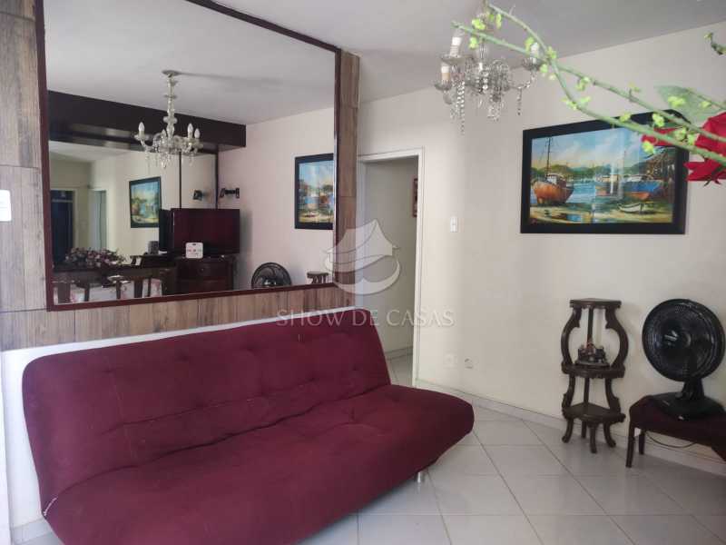 WhatsApp Image 2025-11-08 at 1 - 6