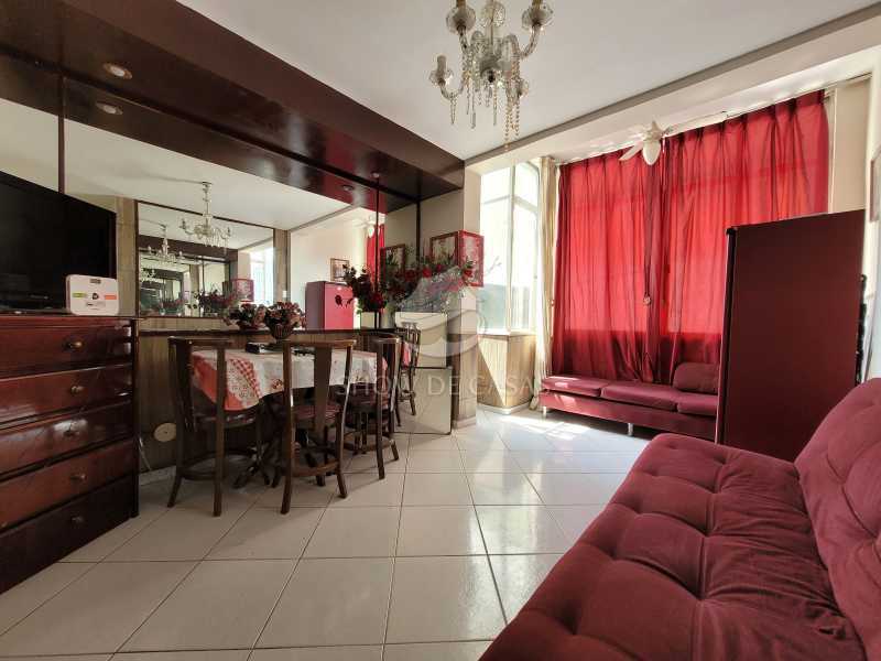 20250929_101151 - 17