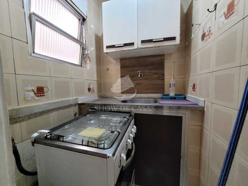 20250929_102152 - 13