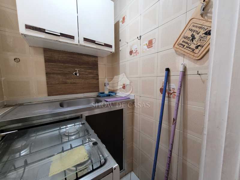 20250929_102223 - 15