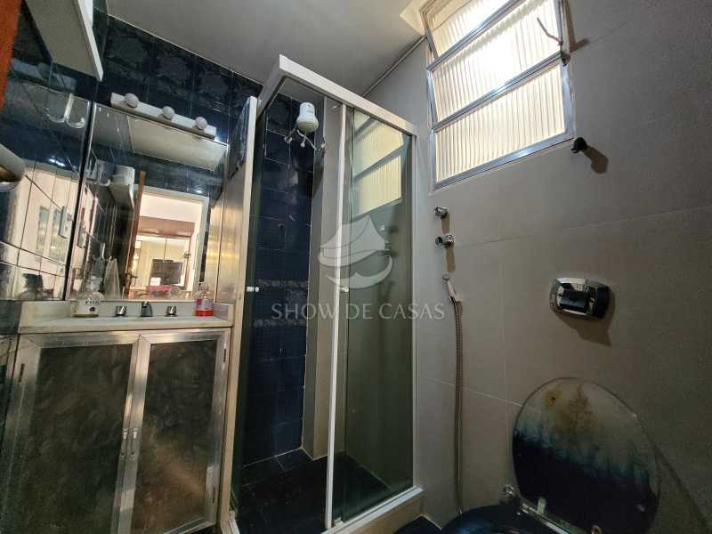 20250929_102129 - 11