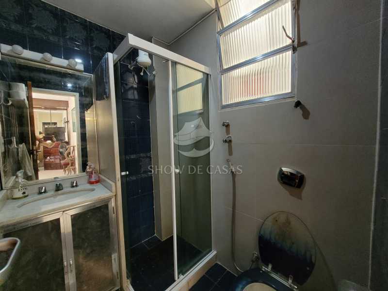 20250929_102144 - 12