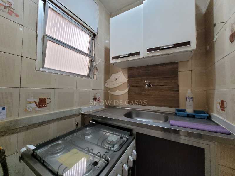 20250929_102156 - 14