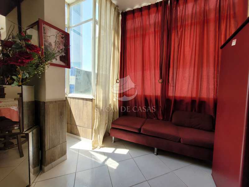 20250929_101909 - 16