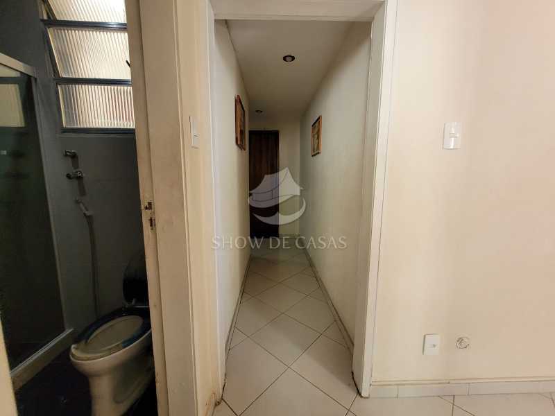 20250929_102041 - 10