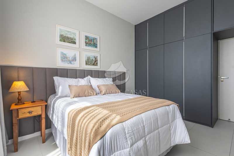 WhatsApp Image 2026-01-09 at 1 - 16