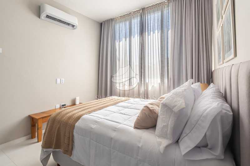 WhatsApp Image 2026-01-09 at 1 - 17