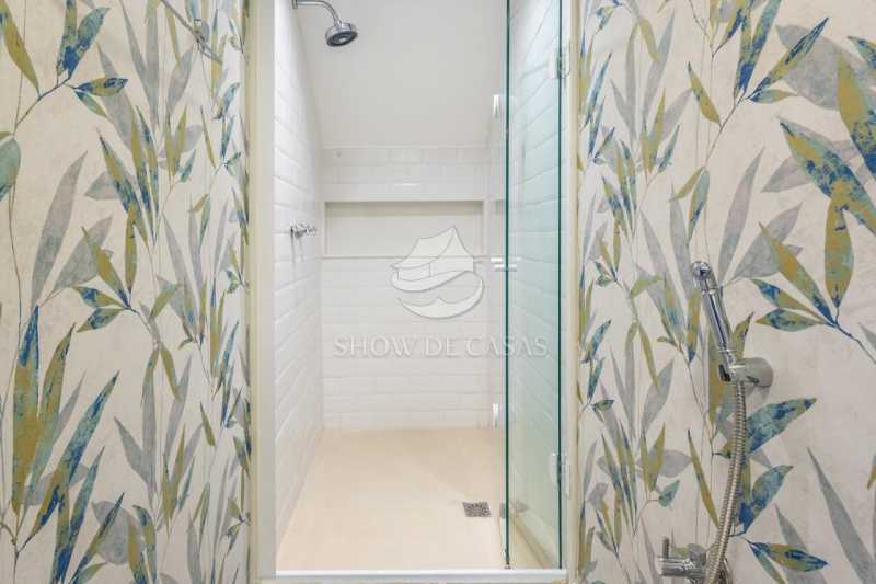 WhatsApp Image 2026-01-09 at 1 - 10