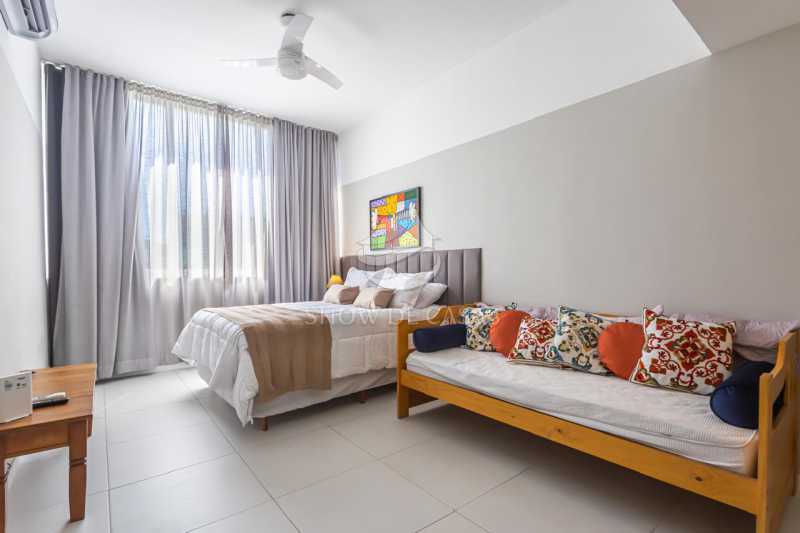 WhatsApp Image 2026-01-09 at 1 - 14