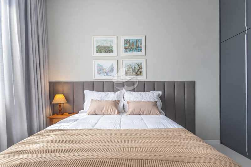 WhatsApp Image 2026-01-09 at 1 - 18