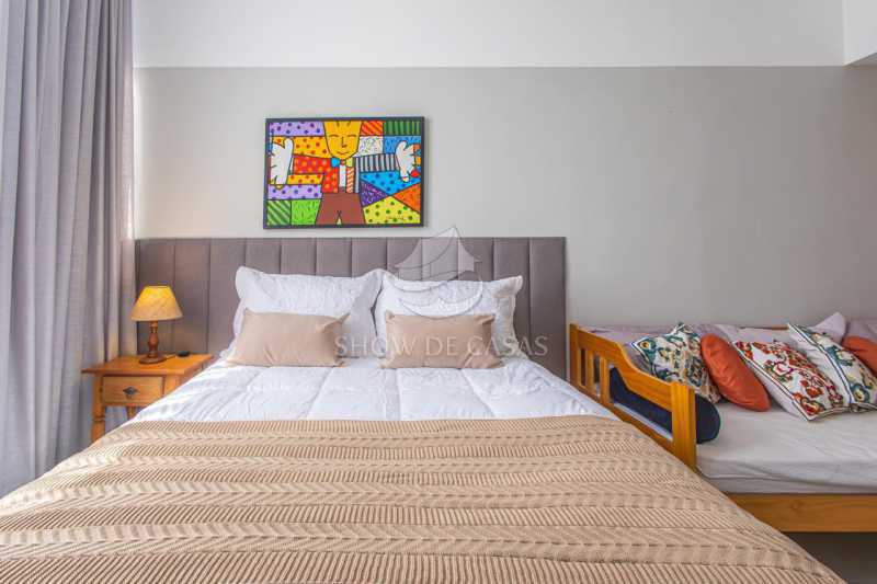 WhatsApp Image 2026-01-09 at 1 - 12