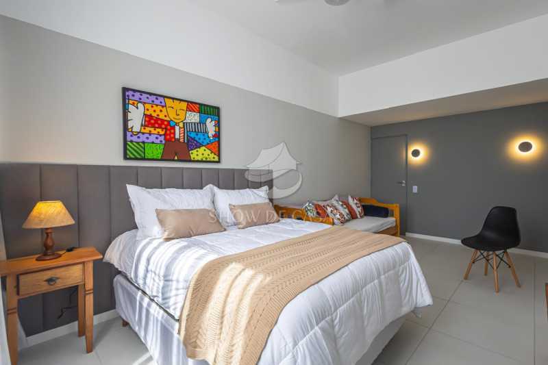 WhatsApp Image 2026-01-09 at 1 - 11