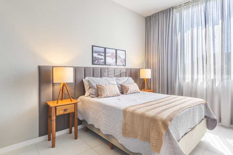 WhatsApp Image 2026-01-09 at 1 - 20