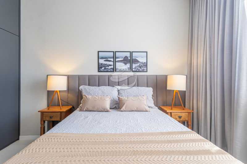 WhatsApp Image 2026-01-09 at 1 - 21