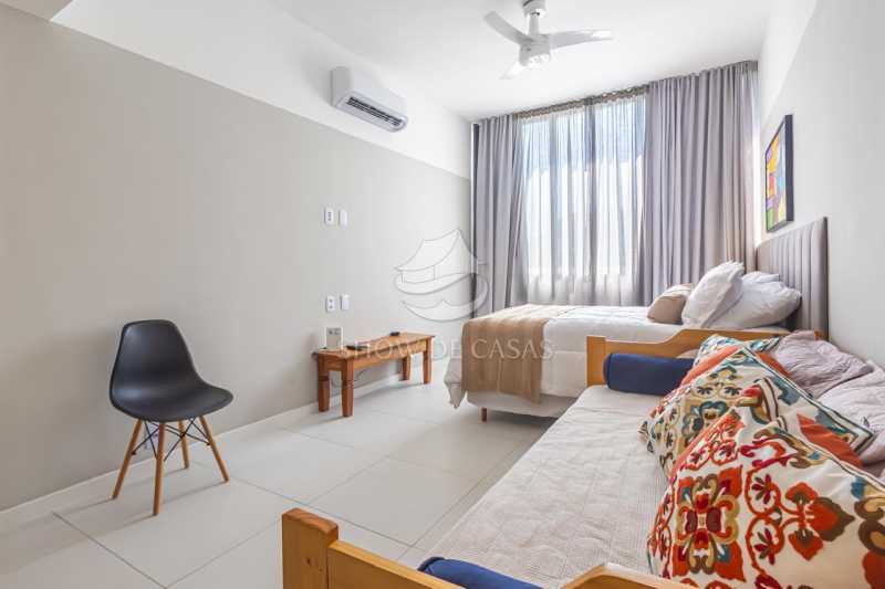 WhatsApp Image 2026-01-09 at 1 - 13