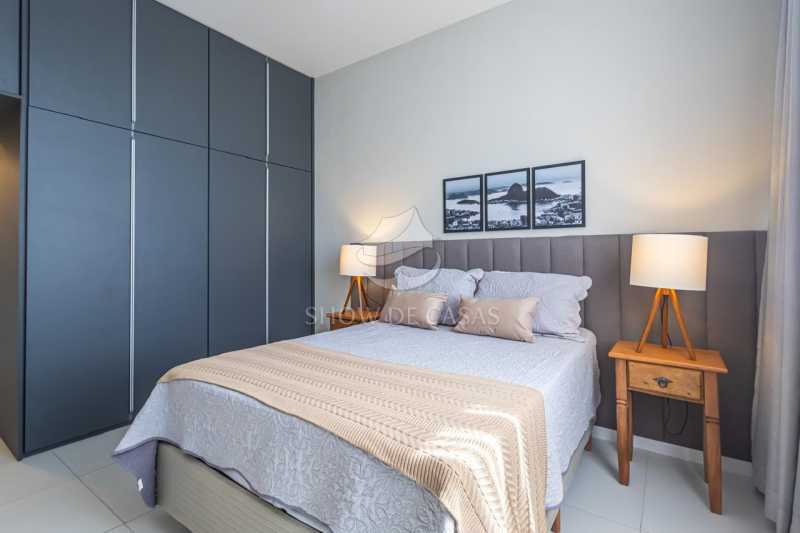 WhatsApp Image 2026-01-09 at 1 - 22